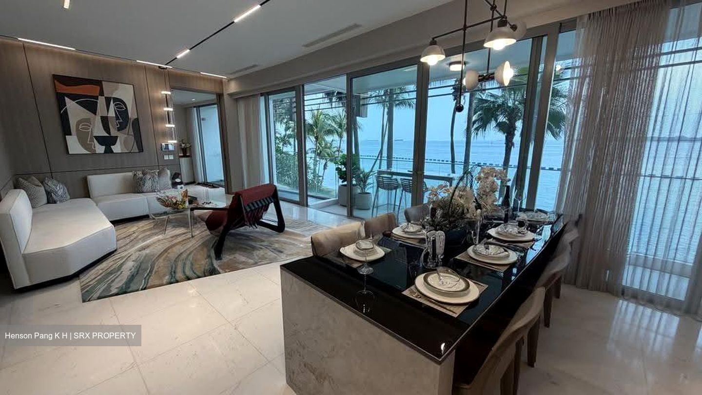 The Oceanfront @ Sentosa Cove (D4), Condominium #621187321